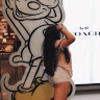 angiehhu